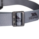 Trespass Rechargeable Headtorch