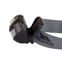 Trespass Rechargeable Headtorch