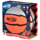 Nerf Proshot Mini Foam Basketball