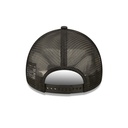 New Era 9Forty Trucker La Lakers Cap