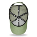 New Era 9Forty Camo Yankees Cap