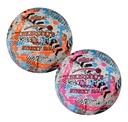 Murphy's Gaelic Street Footballs