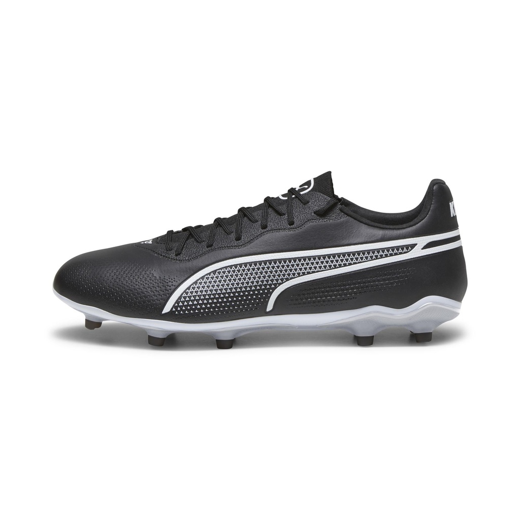 Puma King Pro FG Football Boots