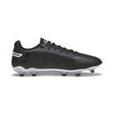 Puma King Pro FG Football Boots