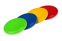 Sensory Toys Disc Massage - Set of 4
