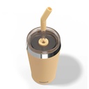 Sigg Helia Travel Mug