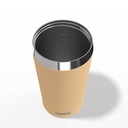 Sigg Helia Travel Mug