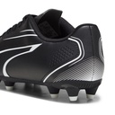 Puma Vitoria FG/AG Football Boots