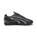 Puma Vitoria TT Junior Football Boots