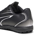 Puma Vitoria TT Junior Football Boots