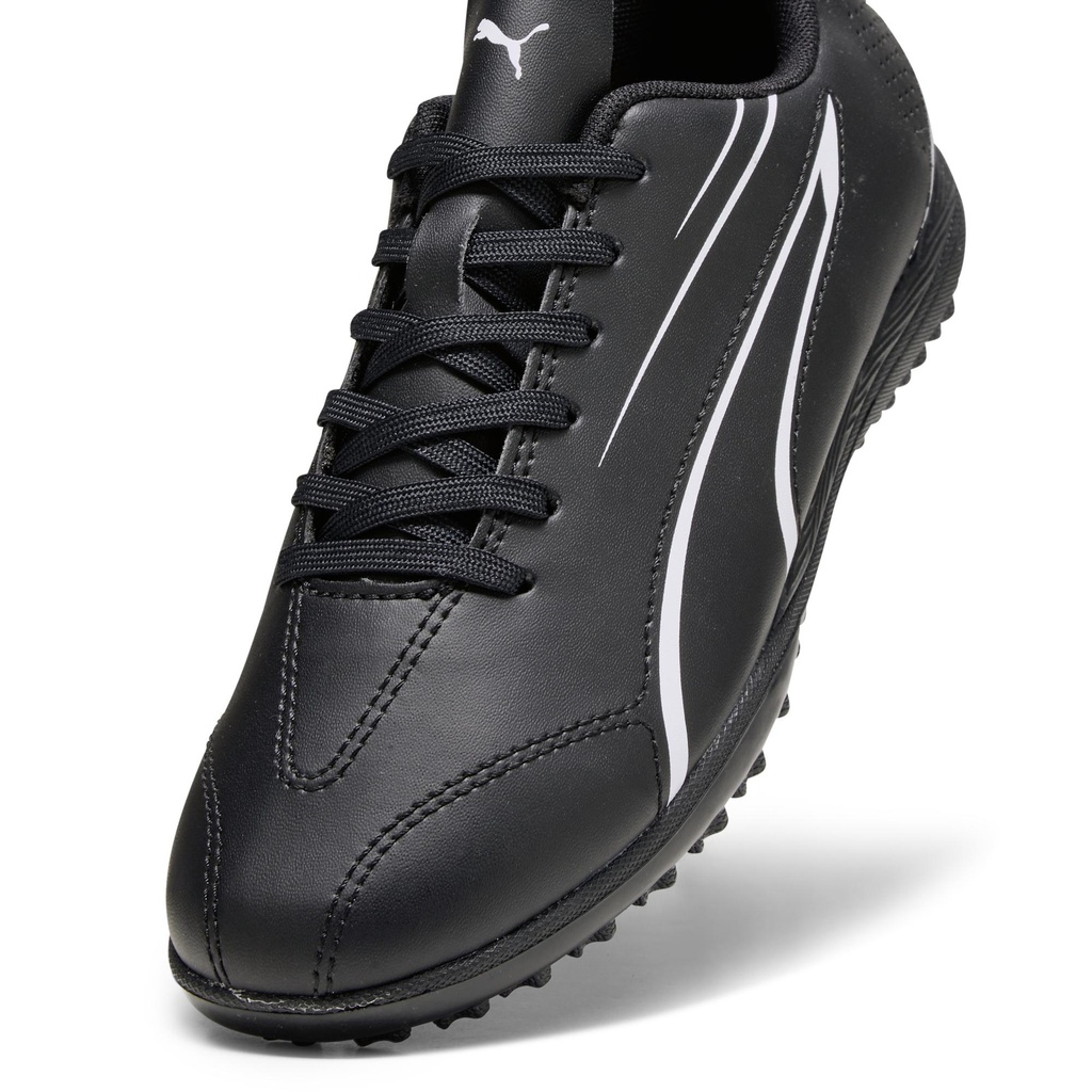 Puma Vitoria TT Junior Football Boots