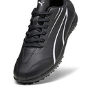 Puma Vitoria TT Football Boots