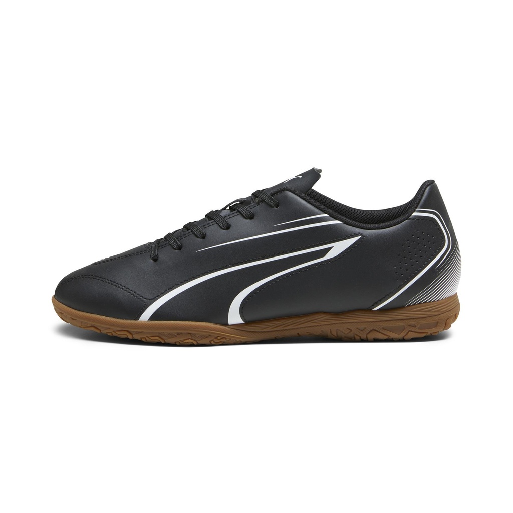 Puma Vitoria Indoor Football Trainer