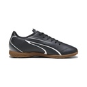 Puma Vitoria Indoor Football Trainer