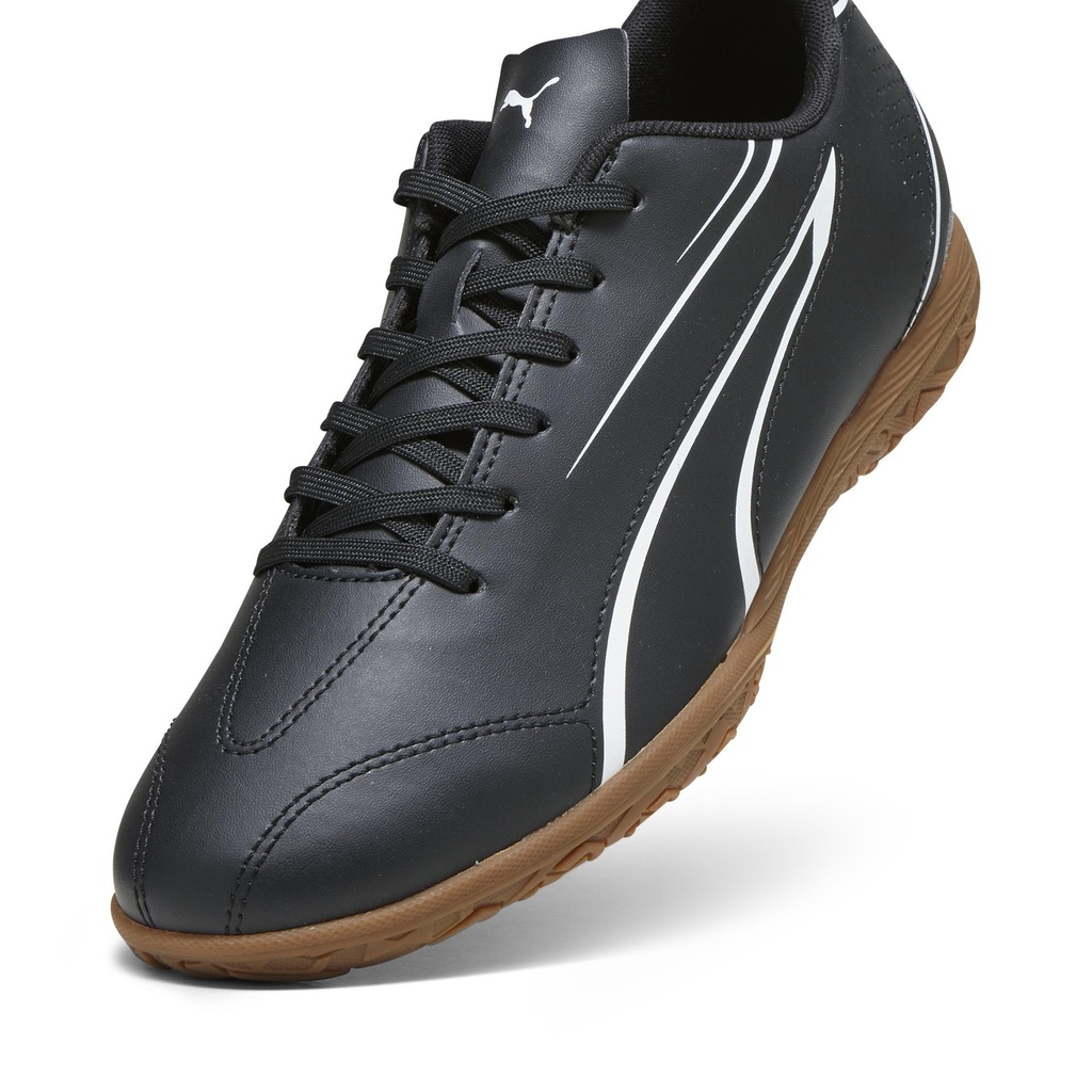 Puma Vitoria Indoor Football Trainer