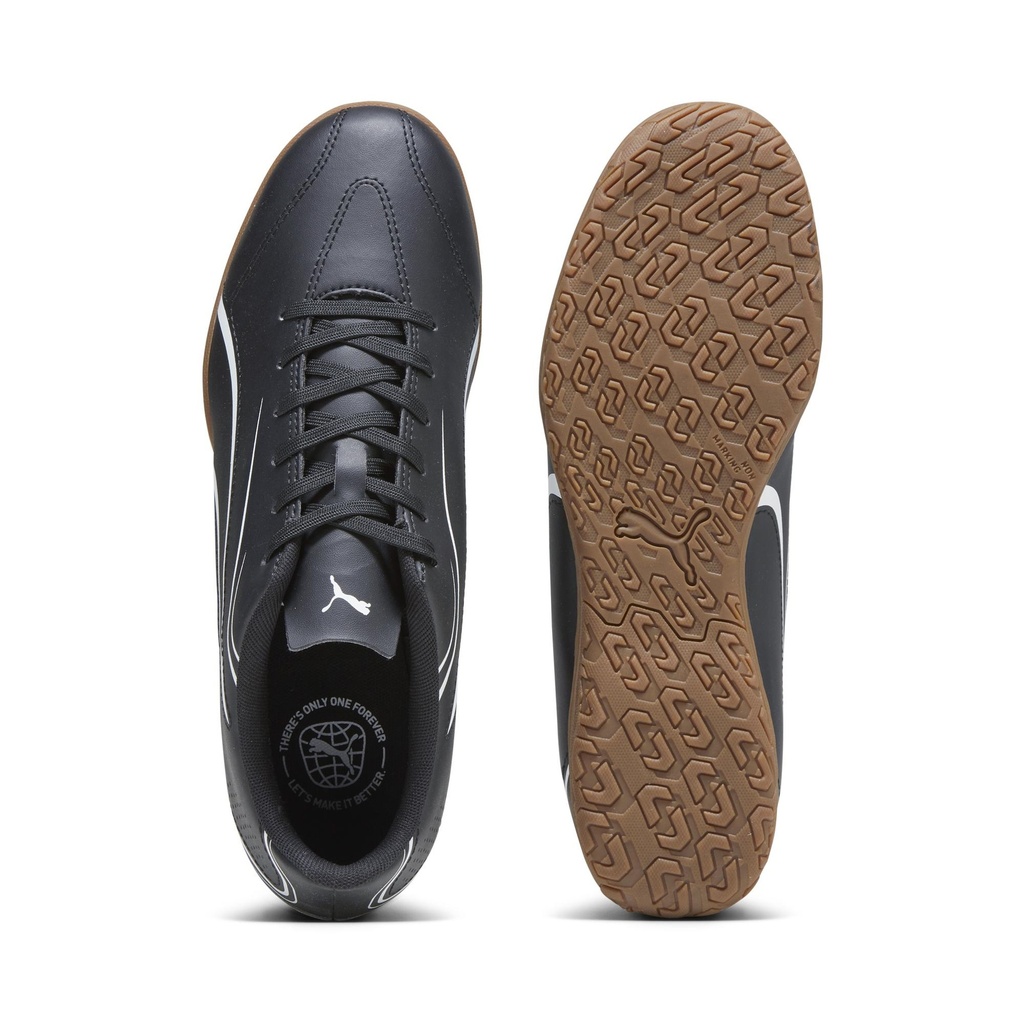 Puma Vitoria Indoor Football Trainer