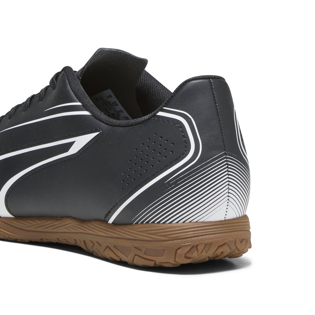 Puma Vitoria Indoor Football Trainer