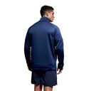 Canterbury 1/2 Zip Thermoreg Fleece