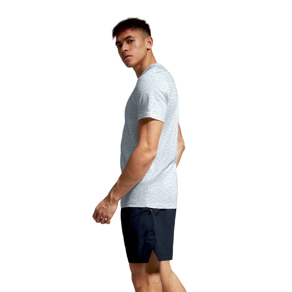 Canterbury Small Logo Tee