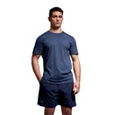 Canterbury Cotton/Poly Training Tee