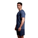 Canterbury Cotton/Poly Training Tee