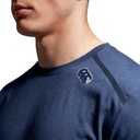 Canterbury Cotton/Poly Training Tee