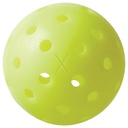 Franklin Outdoor X-40 Pickleball