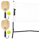 Franklin Pickleball 2 Player Court Set