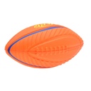 Nerf Spiral Grip Mini Foam American Football