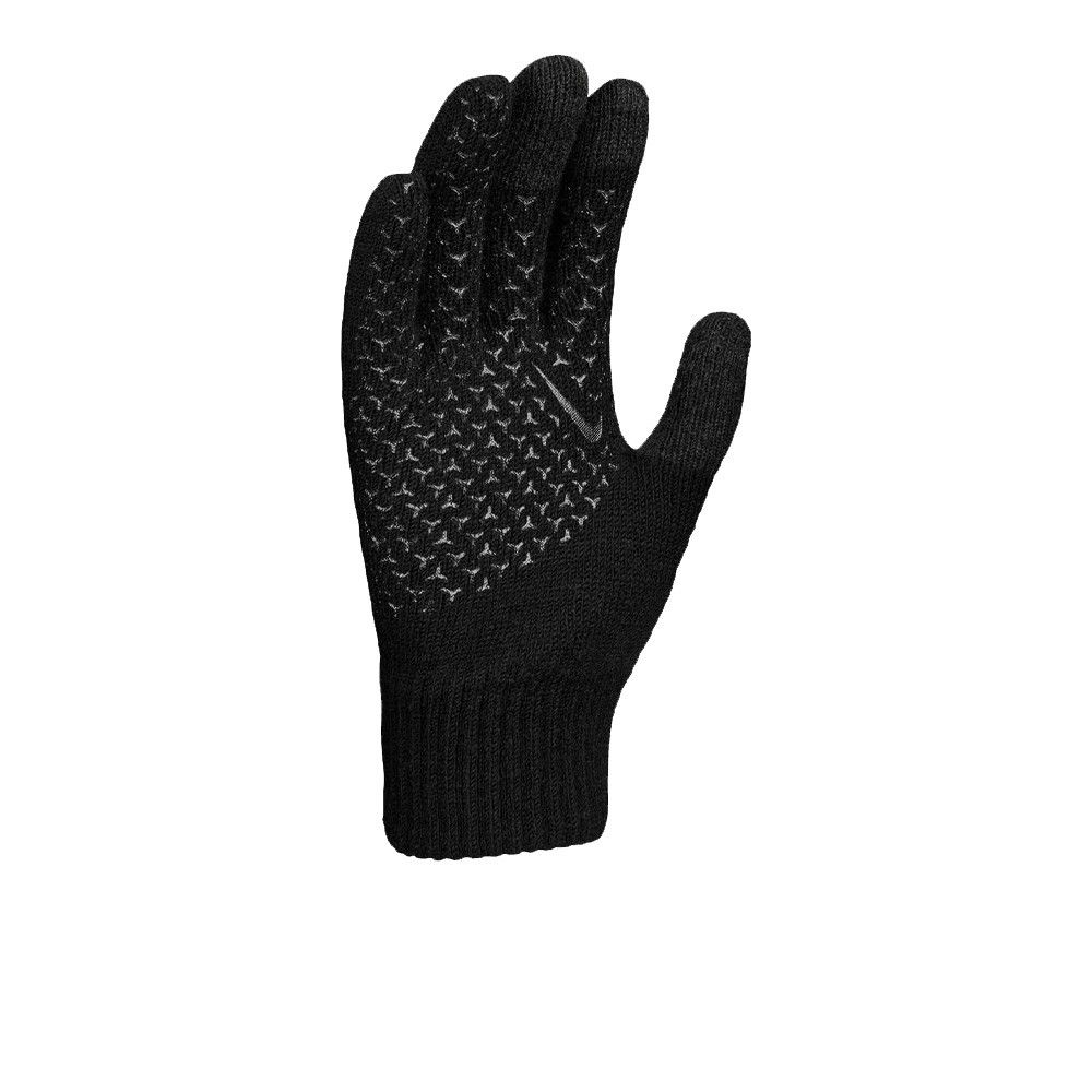 Nike Kids Knitted Tech Gloves