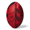 Canterbury Thrillseeker Rugby Ball