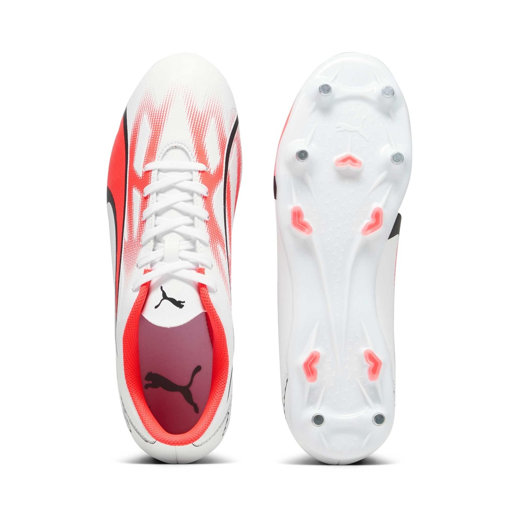 Puma Ultra Play M/SG Football Boot