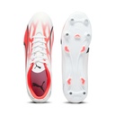 Puma Ultra Play M/SG Football Boot