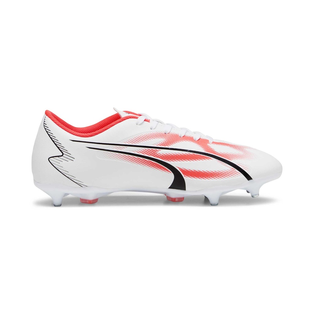 Puma Ultra Play M/SG Football Boot