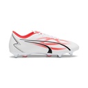 Puma Ultra Play M/SG Football Boot