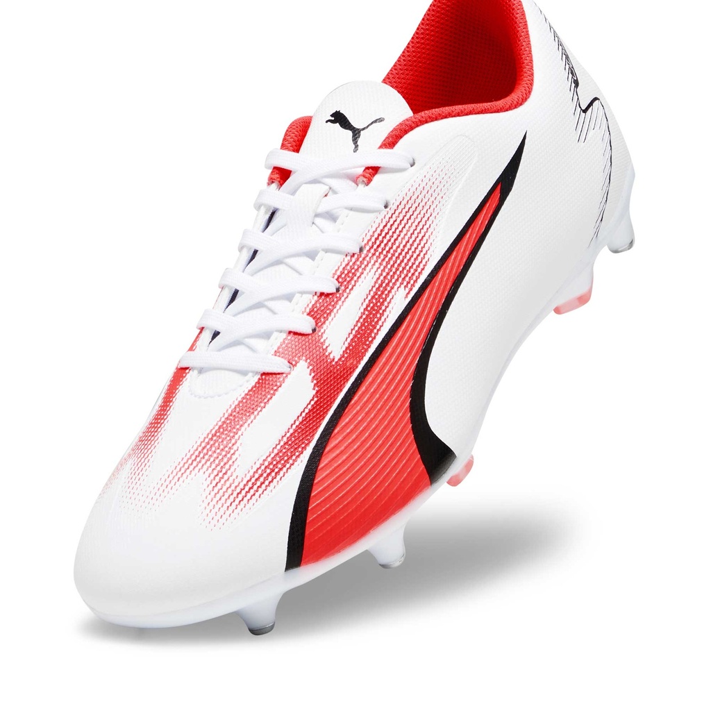 Puma Ultra Play M/SG Football Boot