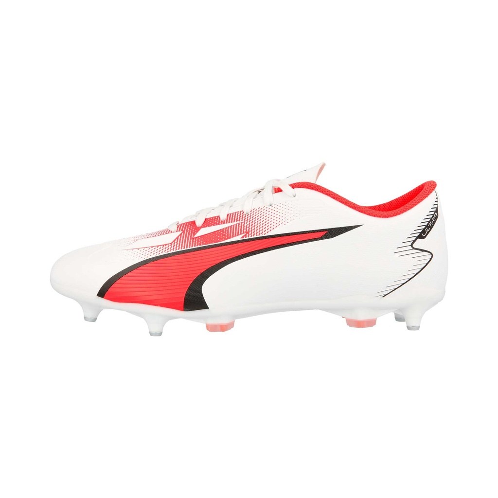 Puma Ultra Play M/SG Football Boot