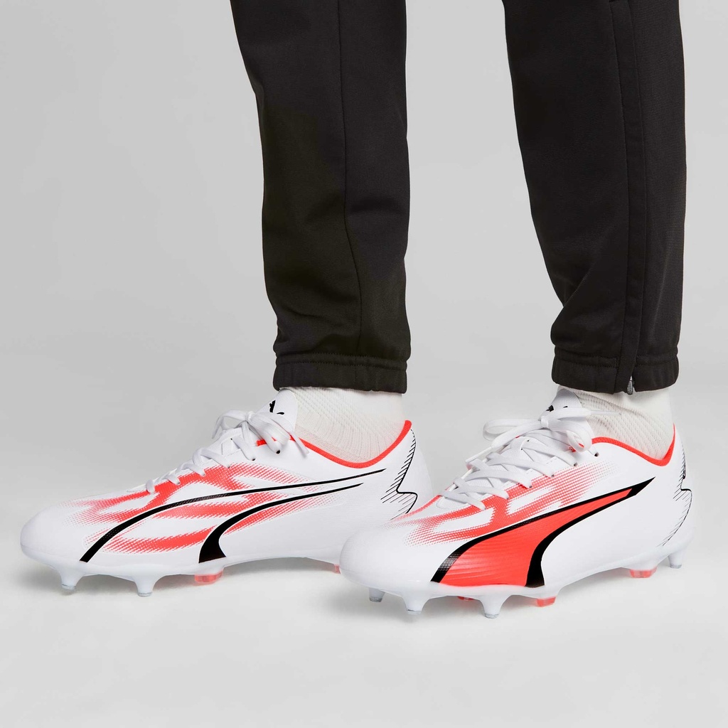 Puma Ultra Play M/SG Football Boot