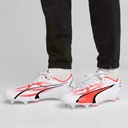 Puma Ultra Play M/SG Football Boot