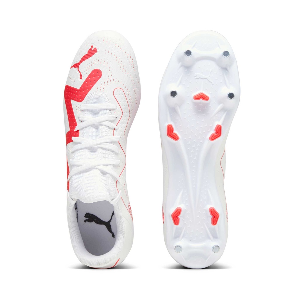 Puma Future Play M/SG Football Boots