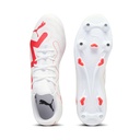 Puma Future Play M/SG Football Boots
