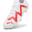 Puma Future Play M/SG Football Boots