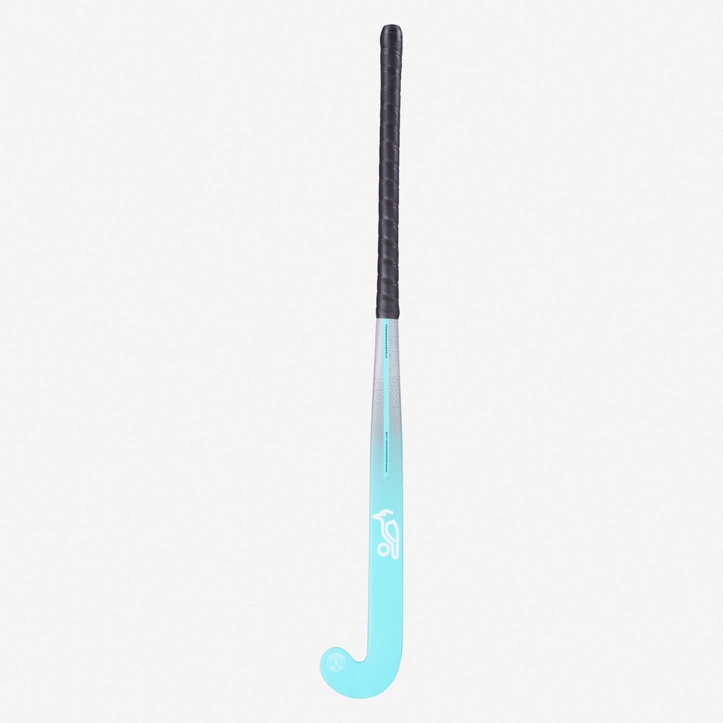 Kookaburra Fusion M-Bow Hockey Stick