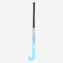 Kookaburra Fusion M-Bow Hockey Stick