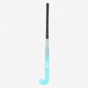 Kookaburra Fusion M-Bow Hockey Stick