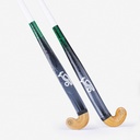 Kookaburra Meteor Wooden Hockey Stick