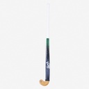 Kookaburra Meteor Wooden Hockey Stick