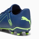 Puma Future Play FG/AG Jr Football Boots