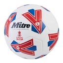 Mitre FA Cup Football 23/24