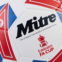 Mitre FA Cup Football 23/24